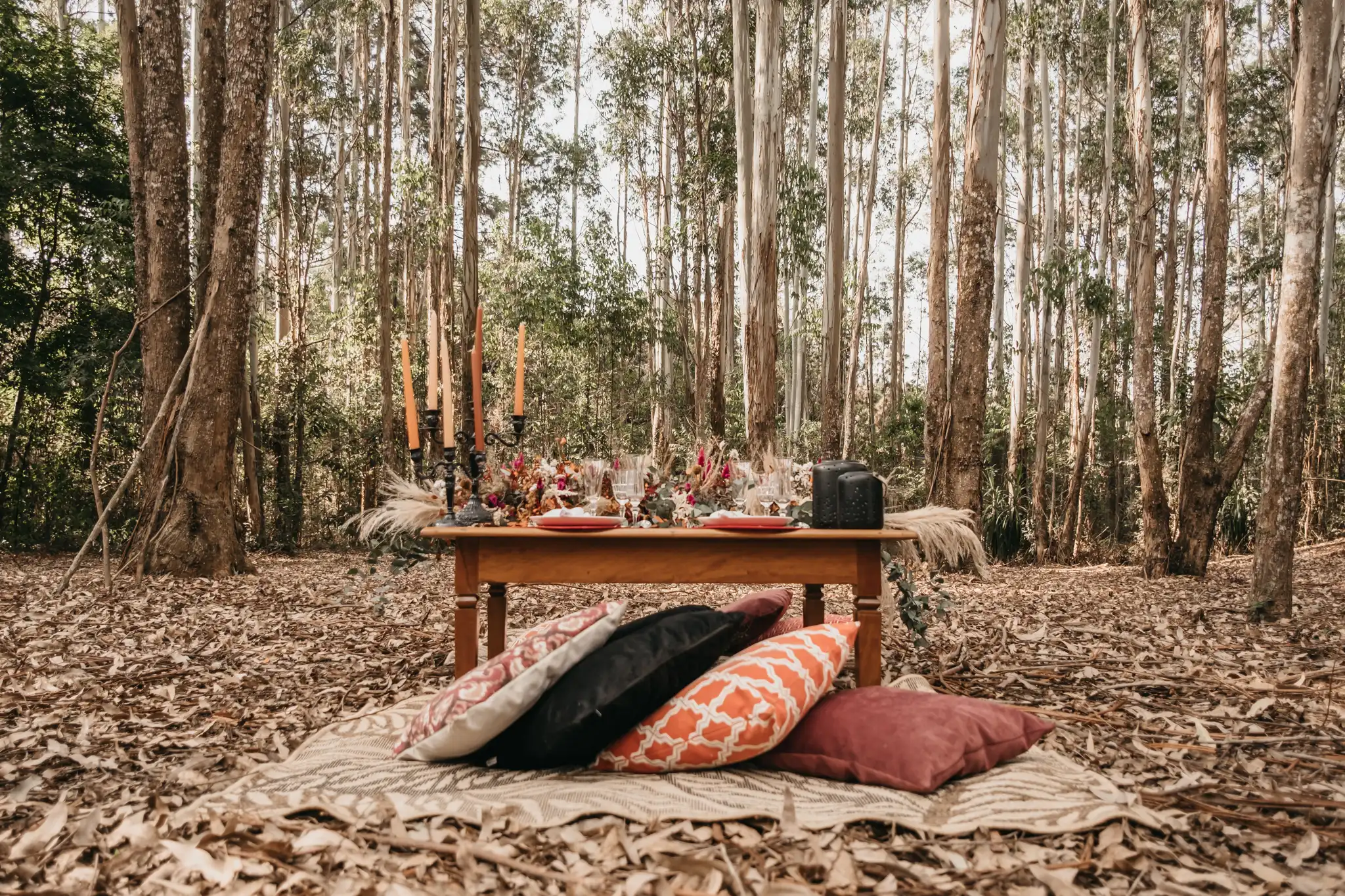 Campanhas e Editoriais 6 - Casa Ventura